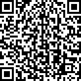 QR 코드가 있는 이미지