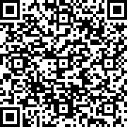 Bild mit QR Code zur Petition