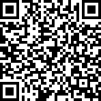 Bild mit QR code