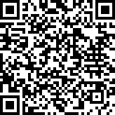 Image with QR code