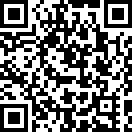 Bild mit QR code