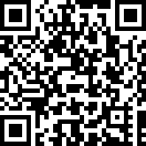 Изображение с QR код