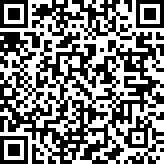 Bild mit QR code