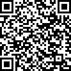 Зображення з QR-кодом