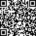 QR коды бар сурет