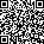 Beeld met QR-kode