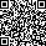 Bild mit QR Code zur Petition