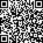 Bild mit QR code