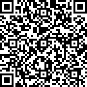 Bild mit QR code