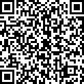 Bild mit QR code