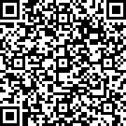 Bild mit QR code