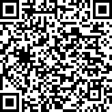 Obrázok s QR kódom