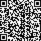 Afbeelding met QR-code