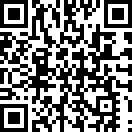 QR 코드가 있는 이미지