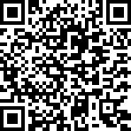 Bild mit QR Code zur Petition