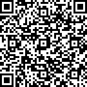 Bild mit QR Code zur Petition