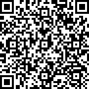 Bild mit QR Code zur Petition