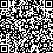 სურათი QR კოდით