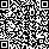Bild mit QR Code zur Petition