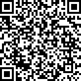 Bild mit QR code