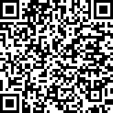 Bild mit QR code