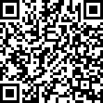 Изображение с QR код