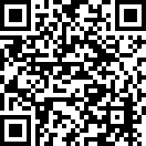 Bild mit QR code