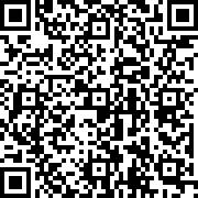 Image with QR code