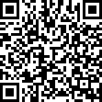 Bild mit QR code