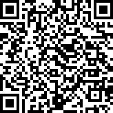 Bild mit QR code