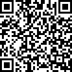 Bild mit QR code
