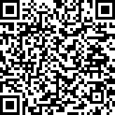 Bild mit QR code