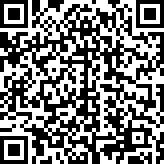 Պատկեր QR կոդով