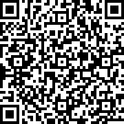 Bild mit QR code
