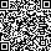 Kuva QR-koodilla