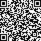 Bild mit QR code
