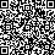 Beeld met QR-kode