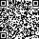 Bild mit QR Code zur Petition