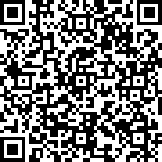 Bild mit QR code