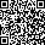 Bild mit QR code