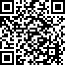 Imagen con código QR