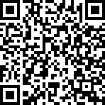Image with QR code