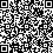 Bild mit QR Code zur Petition