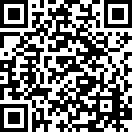 Bild mit QR code