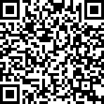 Зображення з QR-кодом