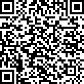 Bild mit QR code
