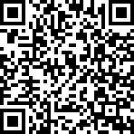 Image with QR code