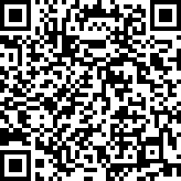 Bild mit QR code
