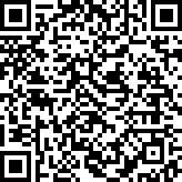 Bild mit QR Code zur Petition