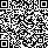 QR коды бар сурет